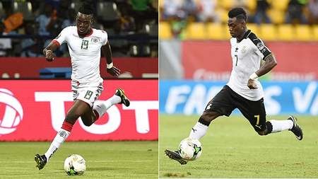 选择的增长 选择的增长