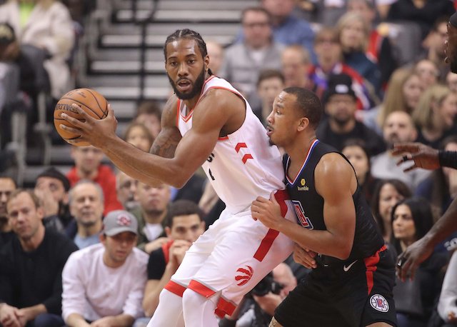 区内混乱 区内混乱