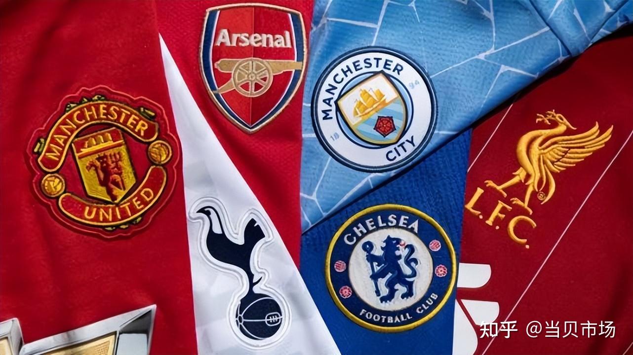 数据不会讲 数据不会讲