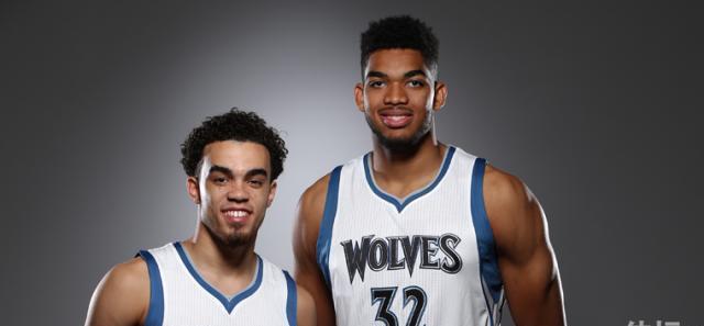 的运动战 的运动战