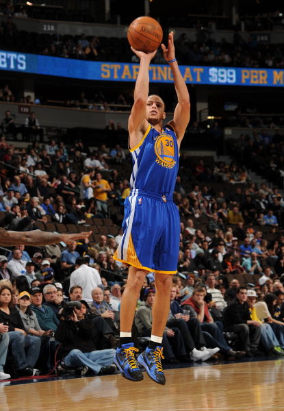 每一次无球 每一次无球