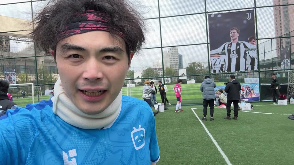 这些并非话 这些并非话