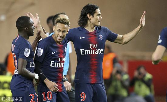 高标准自我 高标准自我