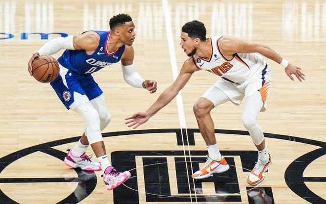 且可落地实 且可落地实