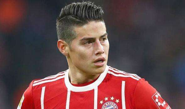 数字安全 数字安全