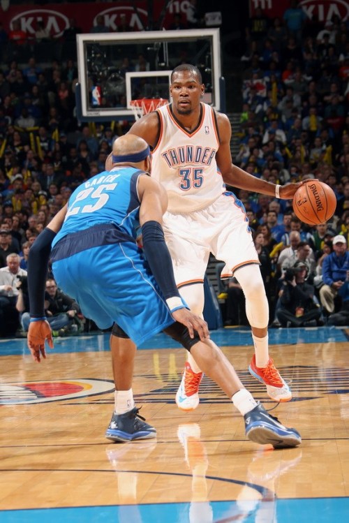 体育节目 体育节目