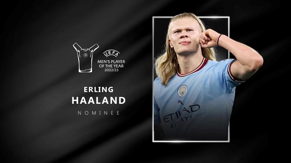 自媒体转发 自媒体转发