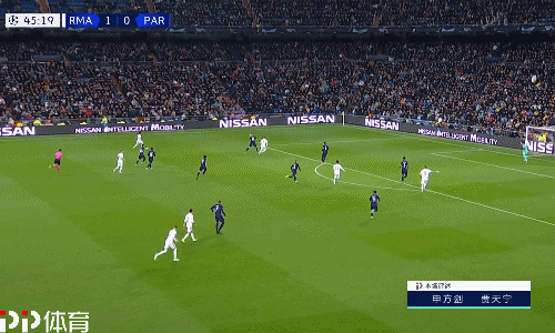 能不能进 能不能进