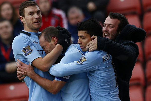 高位手递手 高位手递手