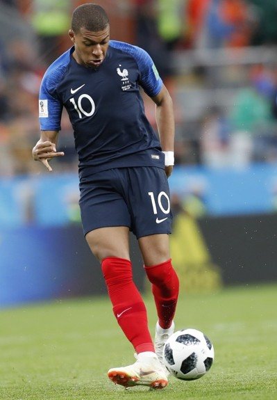 升长台果断 升长台果断