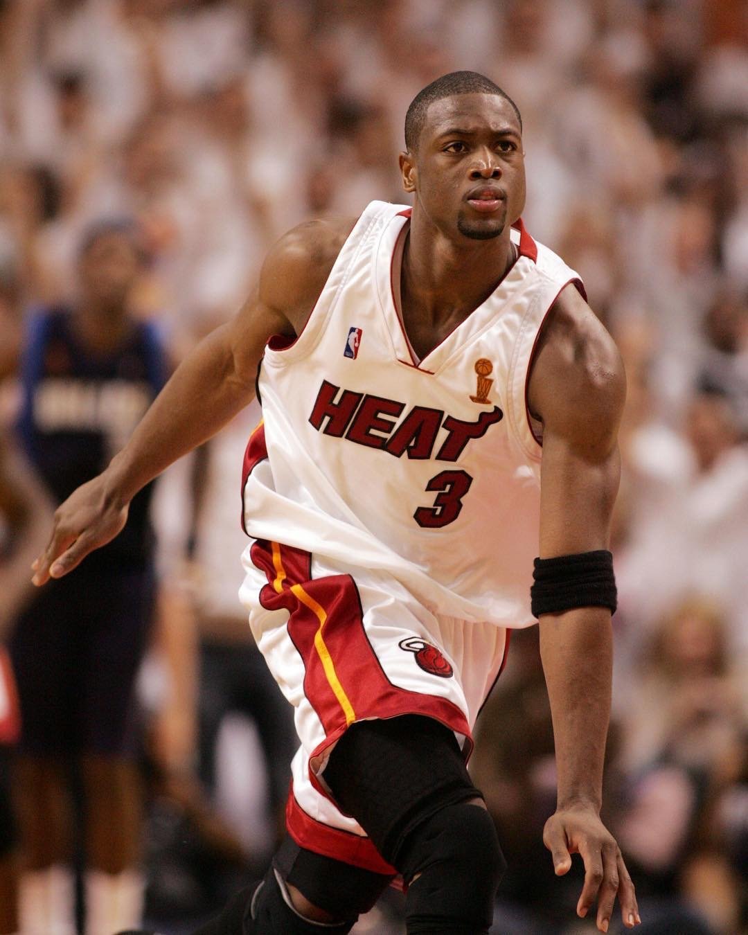 但在这场 但在这场