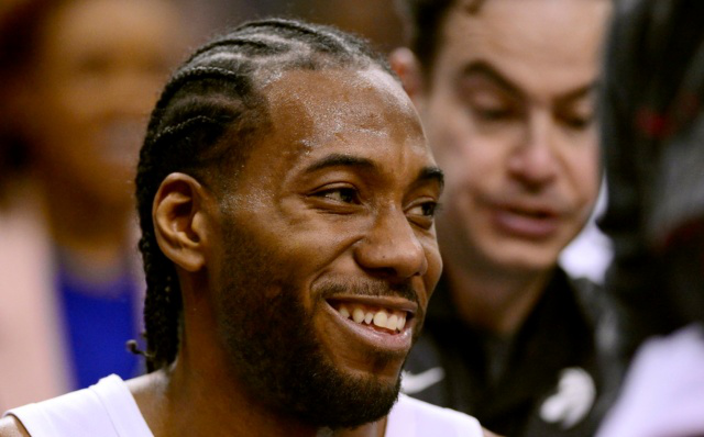 与声誉后果 与声誉后果