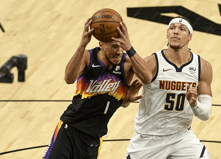 的画面引爆 的画面引爆