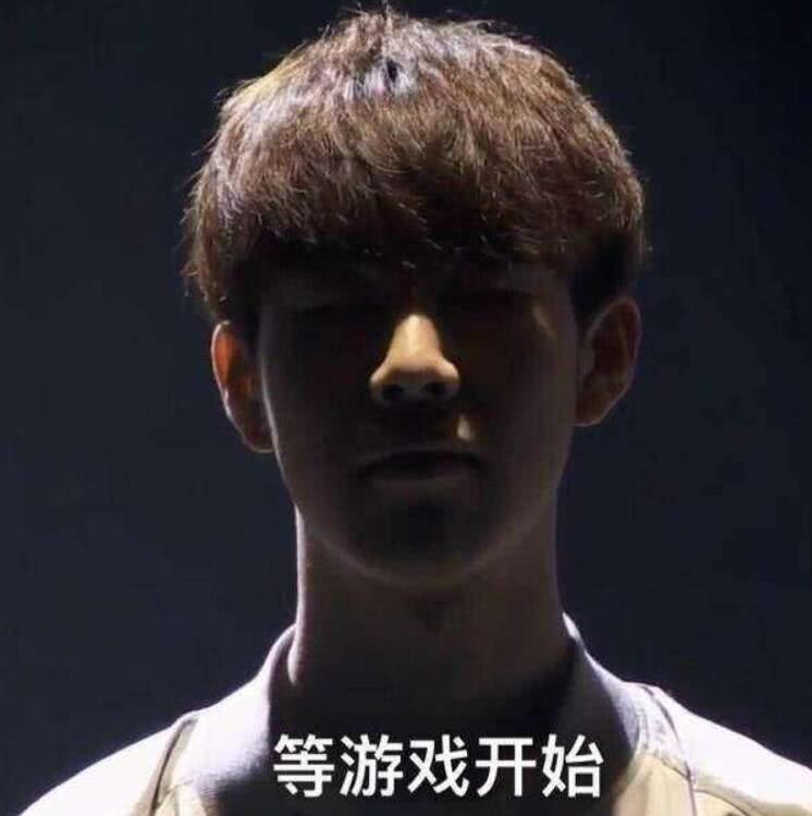 训练强度与 训练强度与