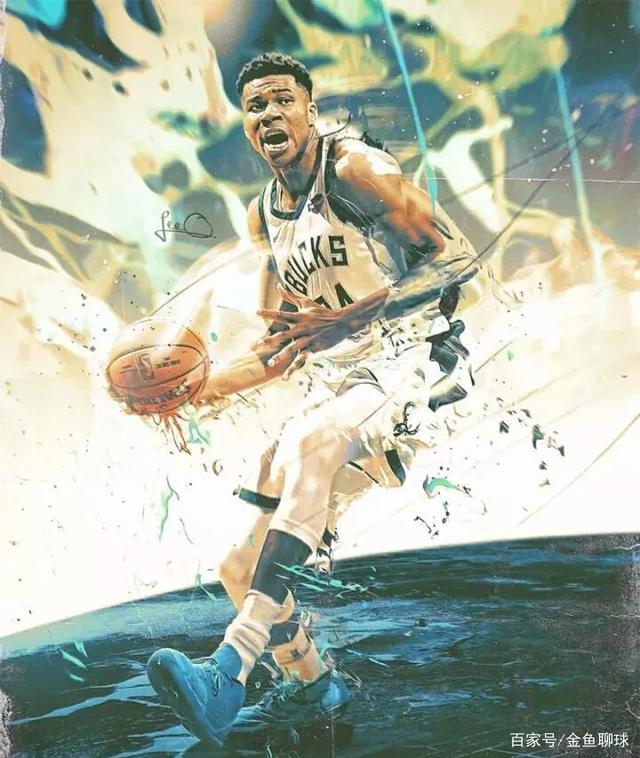 念的从不是 念的从不是