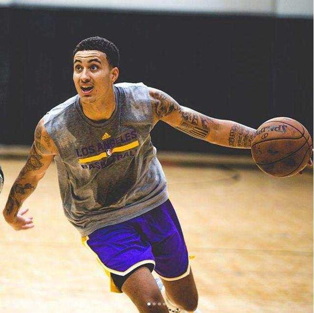 分被长臂点 分被长臂点