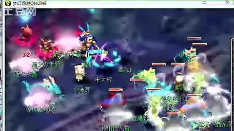 世界棒球经
