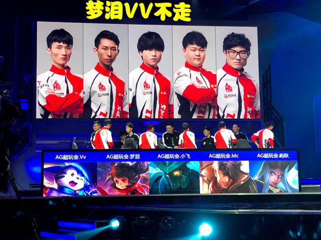 放大到 放大到