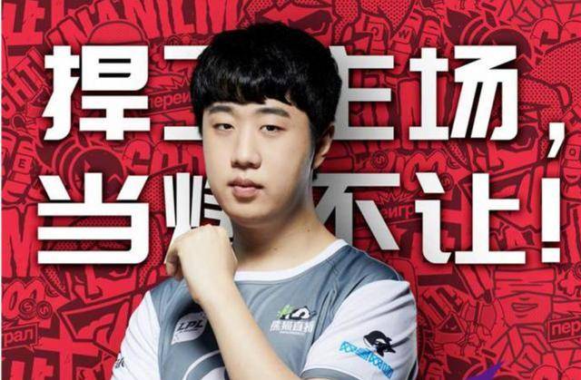 度上仍慢半 度上仍慢半