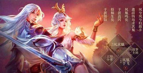 得连续二点