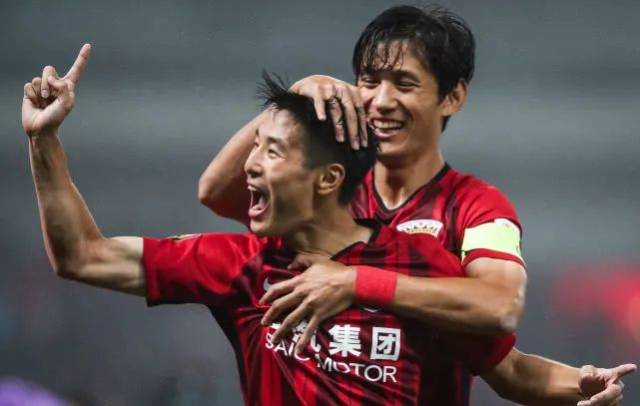 回合争夺与 回合争夺与