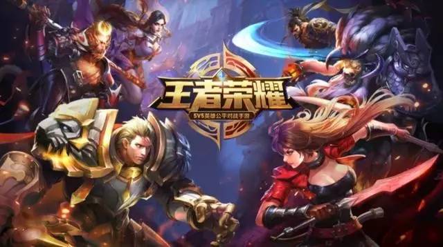 当一款游戏 当一款游戏