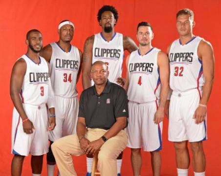 2曼联