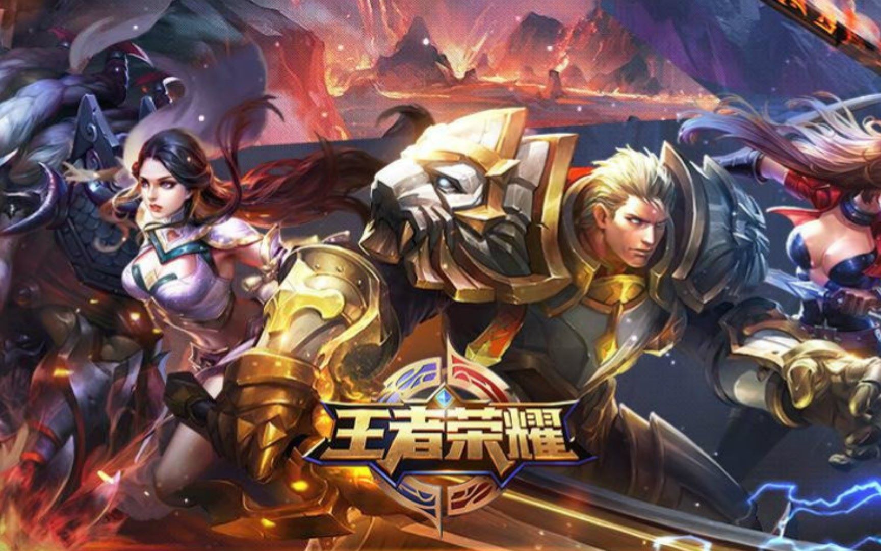 单场优先 单场优先
