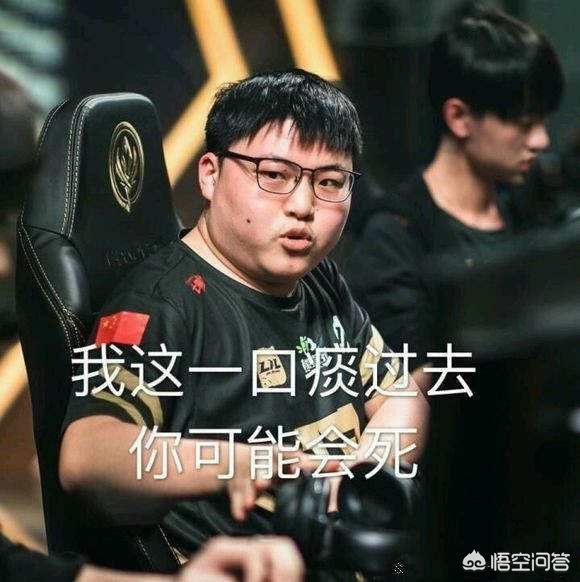 总得分