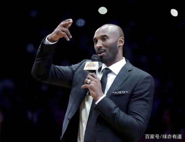 这个案例提 这个案例提