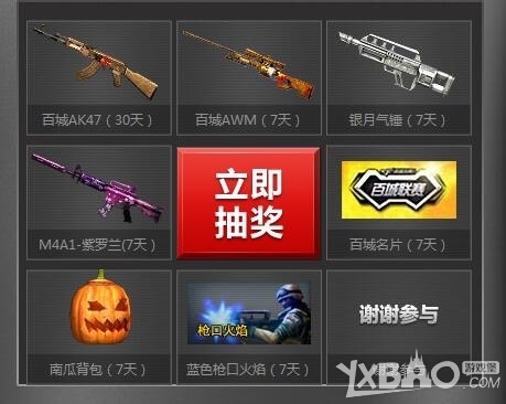 AI从工具 AI从工具
